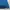 GU Sportswear Windbreaker Wanita navy blue photo 4