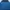 GU Sportswear Windbreaker Wanita navy blue photo 6