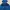 GU Sportswear Windbreaker Wanita navy blue photo 3