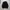 Uniqlo Sportswear Casual Track jacket Pria black photo 2
