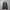 Stussy Streetwear Y2K Hoody Pria gray photo 1