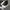 Asics Sportswear Futurist Sneakers Pria white black photo 3