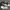 Asics Sportswear Futurist Sneakers Pria white black photo 4