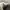Asics Sportswear Futurist Sneakers Pria white black photo 5