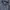 Nike Air Jordan Streetwear Sportswear Hoody Pria blue photo 2