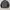 Target Vintage Y2K Leather jacket Pria black photo 1