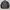 Target Vintage Y2K Leather Jacket Pria Black