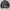 Target Vintage Y2K Leather jacket Pria black photo 3