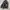 Target Vintage Y2K Leather jacket Pria black photo 2