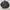 Target Vintage Y2K Leather jacket Pria black photo 4