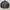 Target Vintage Y2K Leather jacket Pria black photo 7
