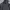 Nike Sportswear Casual Hoody Pria black photo 3
