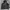 Nike Sportswear Casual Hoody Pria black photo 1