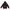 Uniqlo Streetwear Casual Hoody Pria purple photo 1