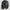 09WOMEN Vintage Casual Leather jacket Wanita black photo 3