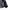 09WOMEN Vintage Casual Leather jacket Wanita black photo 7
