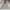 Spao Streetwear Y2K Hoody Pria gray photo 2