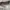 Spao Streetwear Y2K Hoody Pria gray photo 4