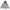 Spao Streetwear Y2K Hoody Pria gray photo 1