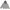 Spao Streetwear Y2K Hoody Pria Gray