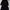 Minimalist Casual dress Wanita black photo 1