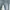 Hollister Casual Skinny jeans Wanita blue photo 3