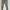 Hollister Casual Skinny jeans Wanita blue photo 1