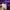 Streetwear Skater Hoody Pria purple photo 5
