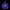 Streetwear Skater Hoody Pria purple photo 1