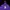 Streetwear Skater Hoody Pria purple photo 2