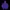 Streetwear Skater Hoody Pria purple photo 7