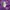 Streetwear Skater Hoody Pria purple photo 3