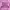 Streetwear Skater Hoody Pria pink photo 7