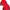 Puma Streetwear Casual Bomber Jacket Pria Red Black