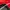 Puma Streetwear Casual Bomber jacket Pria red black photo 7