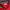 Puma Streetwear Casual Bomber jacket Pria red black photo 2