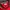 Puma Streetwear Casual Bomber Jacket Pria Red Black