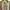 Odd Future Streetwear T-shirt Pria multicolor photo 3