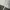 Adidas Streetwear Casual Hoody Pria silver photo 6