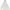 Adidas Streetwear Casual Hoody Pria silver photo 1