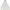 Adidas Streetwear Casual Hoody Pria Silver