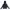 Adidas Streetwear Casual Hoody Pria navy photo 1