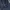 Adidas Streetwear Casual Hoody Pria navy photo 3