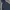 Adidas Streetwear Casual Hoody Pria navy photo 2