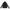 Adidas Sportswear Casual Track jacket Pria black photo 1