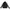 Adidas Sportswear Casual Track Jacket Pria Black