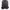 KIRSH Streetwear Casual Bag Pria black photo 4