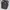 KIRSH Streetwear Casual Bag Pria black photo 1