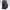 KIRSH Streetwear Casual Bag Pria black photo 5