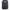 KIRSH Streetwear Casual Bag Pria black photo 2